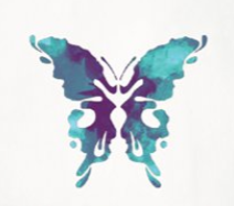 PSYCHOLOGUE LA SEYNE SUR MER DUPEYROUX GWENNAELLE