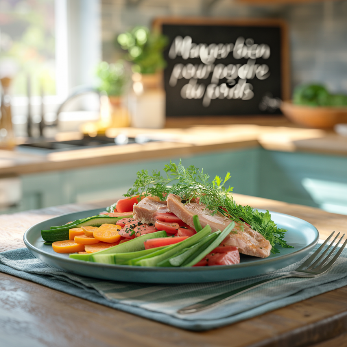 Un approche nutritionnelle est nécessaire avec les médicaments comme mounjaro ou wegovy