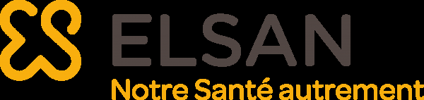 Groupe Elsan France Hospitalisation privée