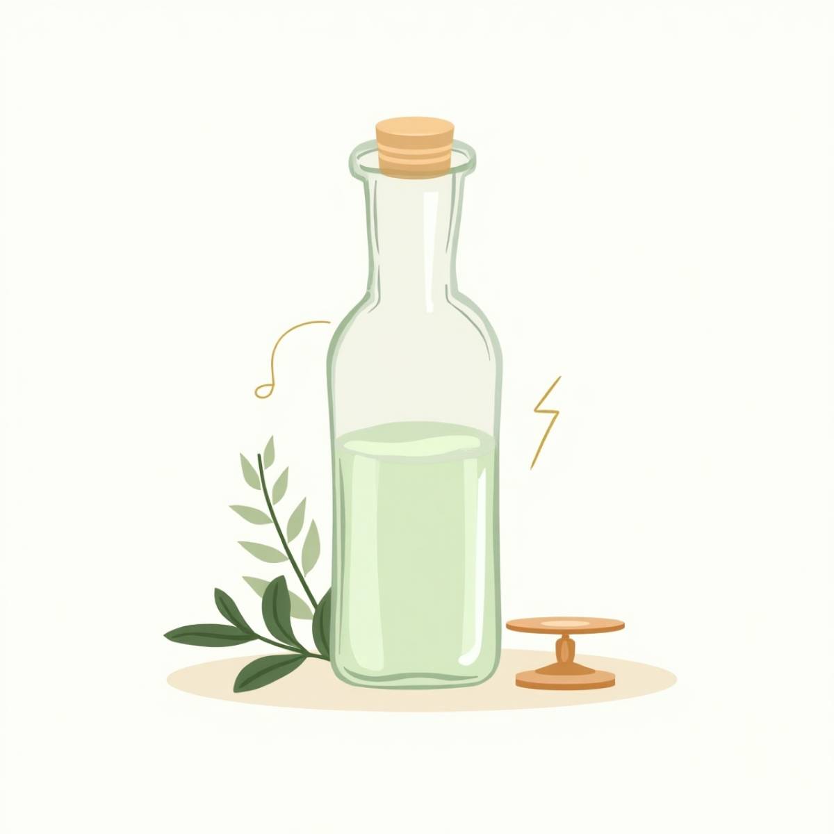 Semaglutide et endométriose : une piste thérapeutique prometteuse