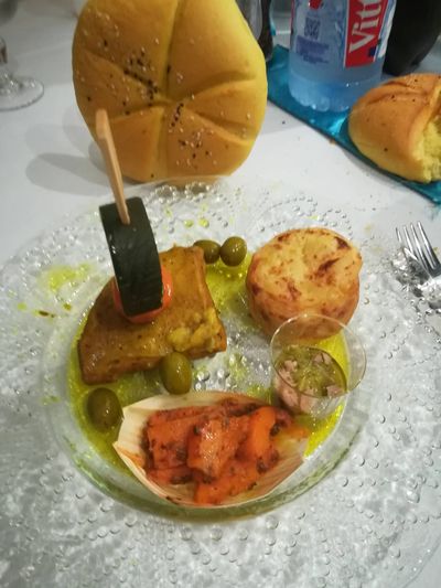 Centre obesite Marseille 