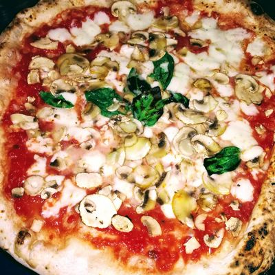 L'anxiété est fréquente ,chez les femme en surpoids et plus particulièrement élevée chez les femmes après 40 ans.