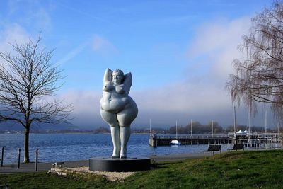 se faire opérer pour maigrir à La Seyne sur Mer