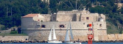 obesité corse du nord 