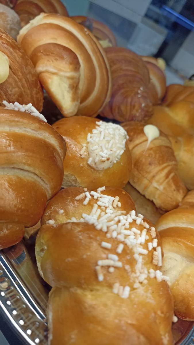 Quelle est le profile du patient obésé?