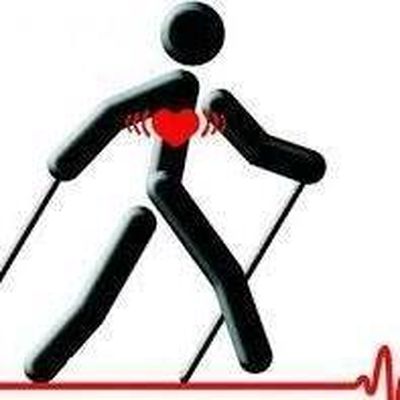 Association Activ santé VAR, La Seyne sur Mer , Toulon, Sanary, Six Fours ...