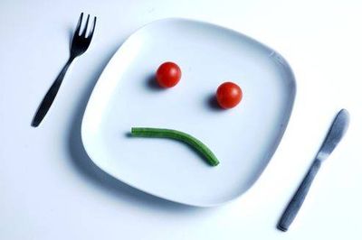 le trouble dans l'assiette, centre obesite Toulon