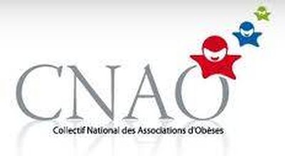 Collectif national d' associations patients, lutte contre l' obésité CNAO Paris ...