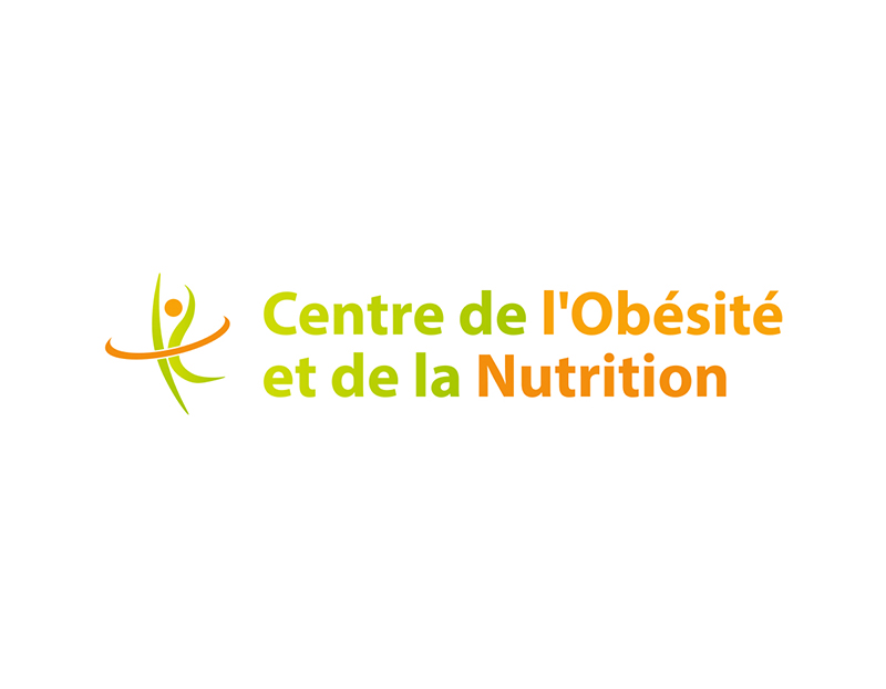 Interventions chirurgicales pour perte du poids dans un centre de l'obésité à la Seyne sur mer