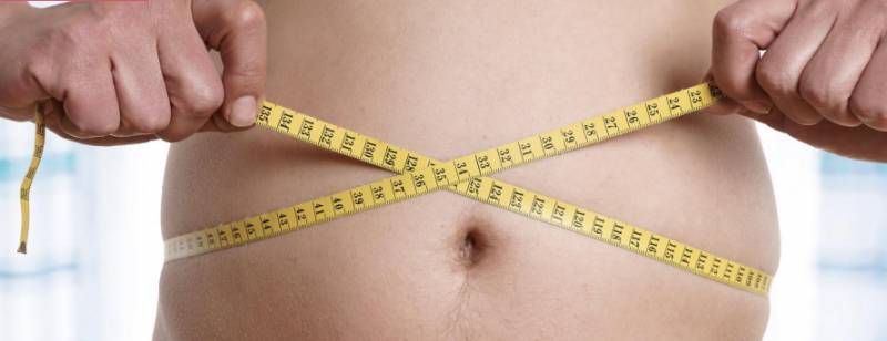 Utilisation des médicaments pour maigrir après sleeve ou by pass