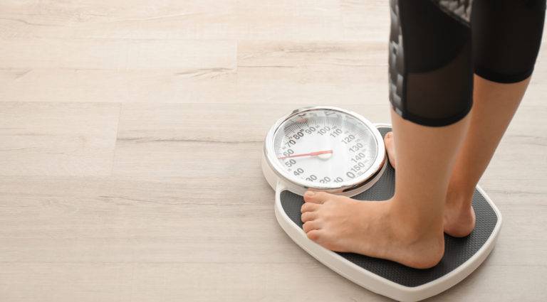 Quel est le meilleur régime pour perdre du poids ?