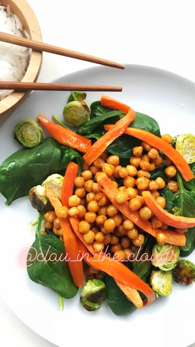 Opération de SLEEVE  pour perdre du poids dans le VAR.