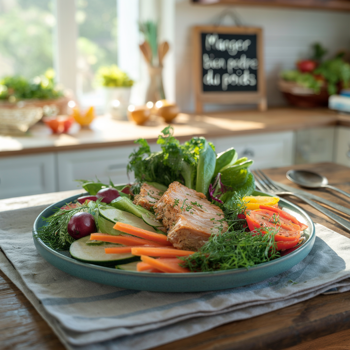 Les erreurs fréquentes à éviter avant une chirurgie bariatrique