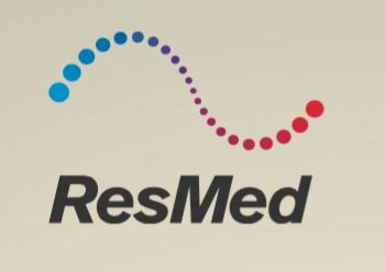 Marseille  Res med Marseille Res med