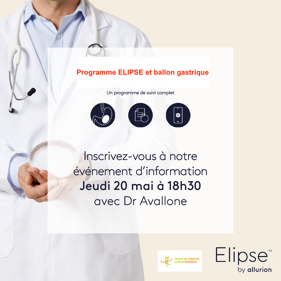 traitement de l'obésité, sans chirurgie, ni endoscopie, ni anesthésie VAR 