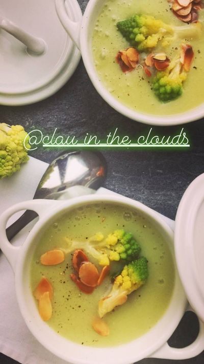 Opération de SLEEVE  pour maigrir à AIX en Provence.