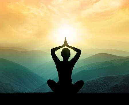 Qu'est-ce le Yoga thérapeutique?