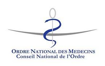 Charte conseil de l'ordre des médecins  pour la conformité des sites internet ... ...