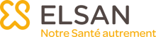 Groupe Elsan France Hospitalisation privée