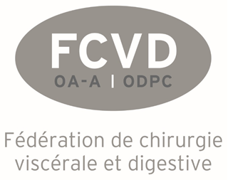 Fiches d’information Patient FCVD Paris , Marseile , Lyon , Nice ...